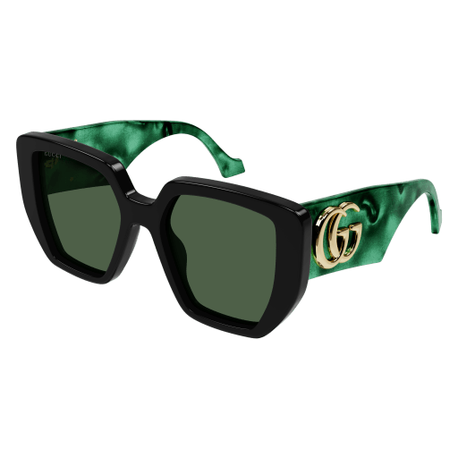 Gucci Sunglasses GG0956S 001
