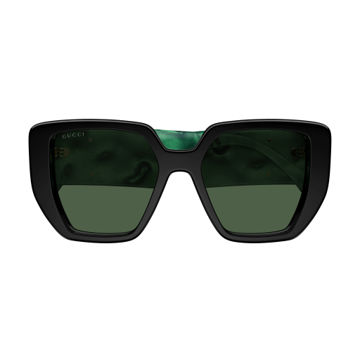 Gucci Sunglasses GG0956S 001