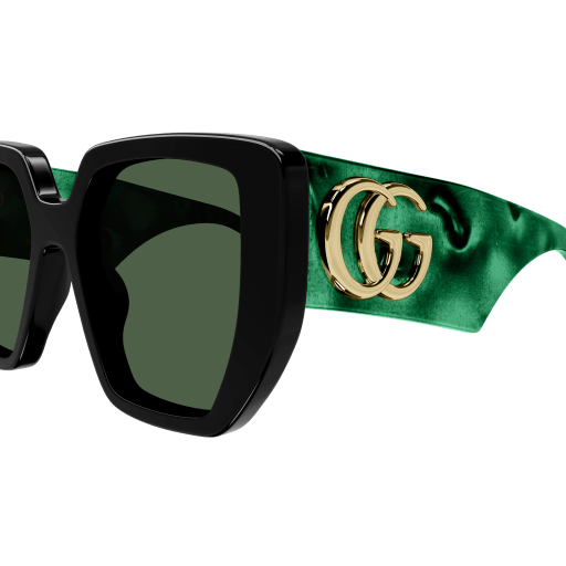 Gucci Sunglasses GG0956S 001