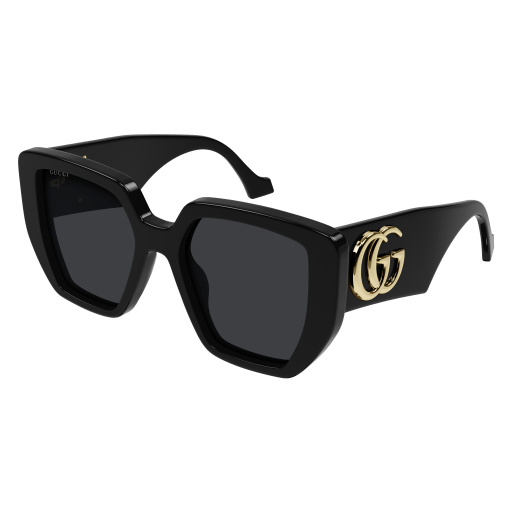 Gucci Sunglasses GG0956S 003
