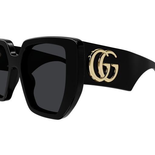 Gucci Sunglasses GG0956S 003