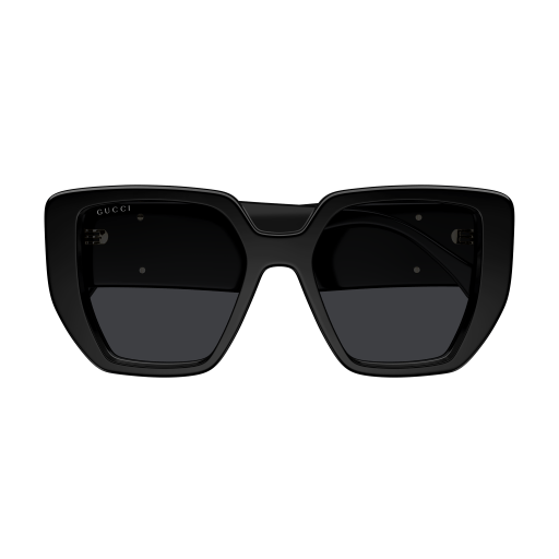 Gucci Sunglasses GG0956S 003