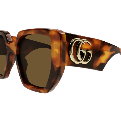 Gucci Sunglasses GG0956S 007