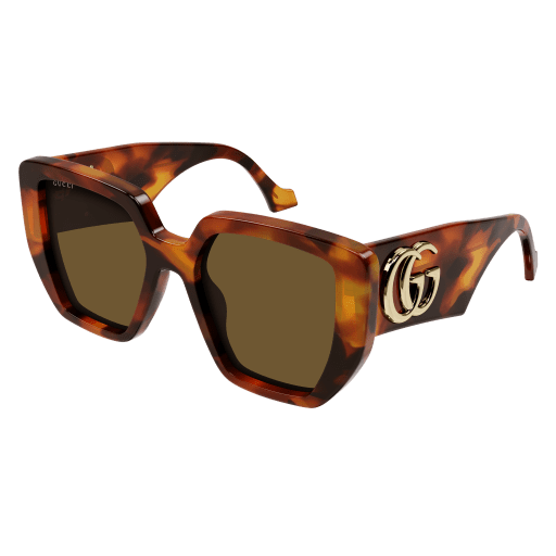 Gucci Sunglasses GG0956S 007