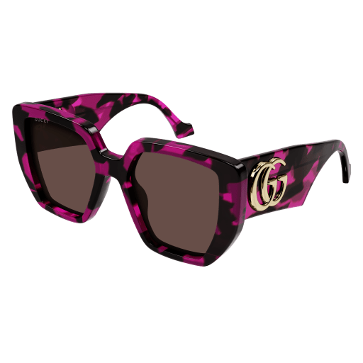 Gucci Sunglasses GG0956S 008