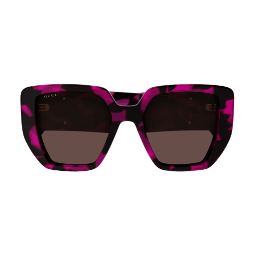 Gucci Sunglasses GG0956S 008