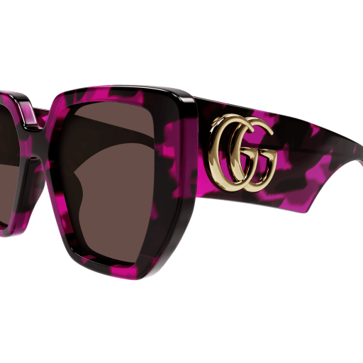 Gucci Sunglasses GG0956S 008