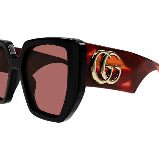 Gucci Sunglasses GG0956S 009