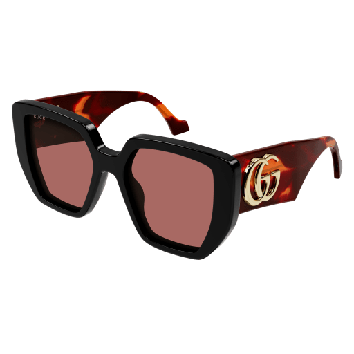 Gucci Sunglasses GG0956S 009