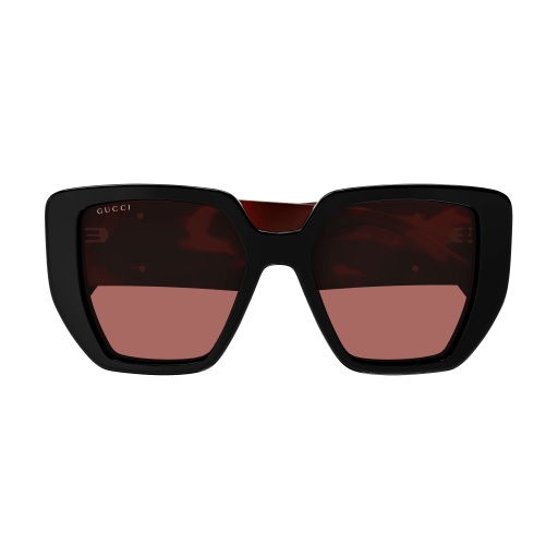 Gucci Sunglasses GG0956S 009