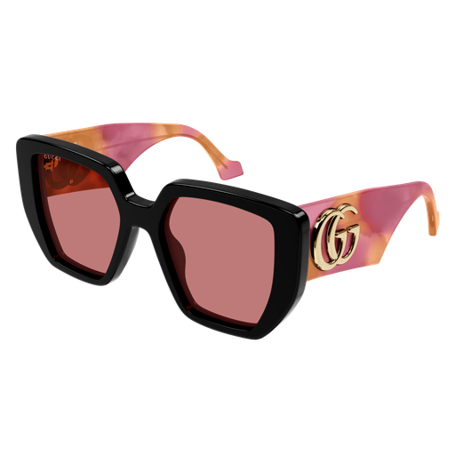 Gucci Sunglasses GG0956S 010
