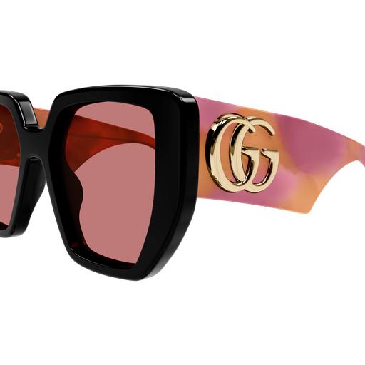 Gucci Sunglasses GG0956S 010