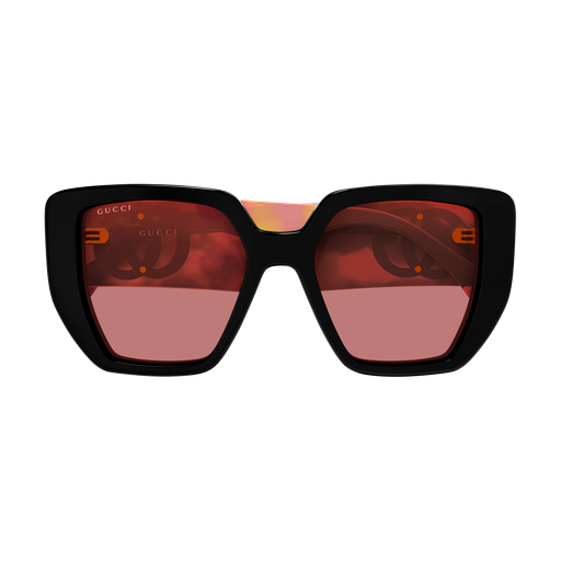 Gucci Sunglasses GG0956S 010
