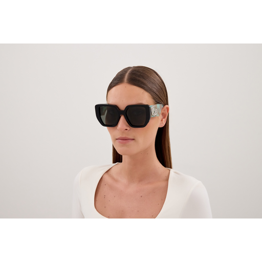 Gucci Sunglasses GG0956S 011