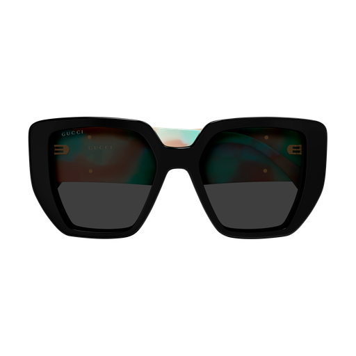 Gucci Sunglasses GG0956S 011