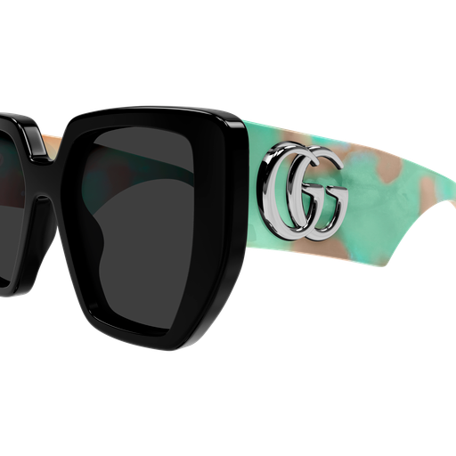 Gucci Sunglasses GG0956S 011
