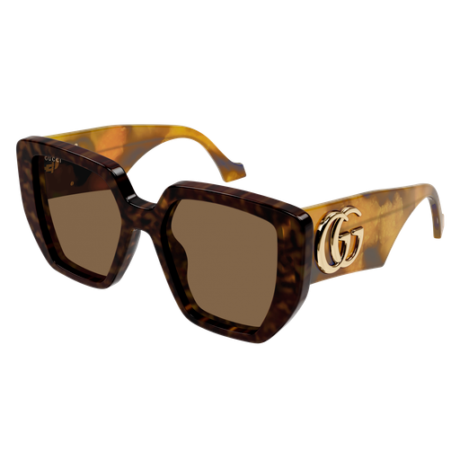 Gucci Sunglasses GG0956S 012