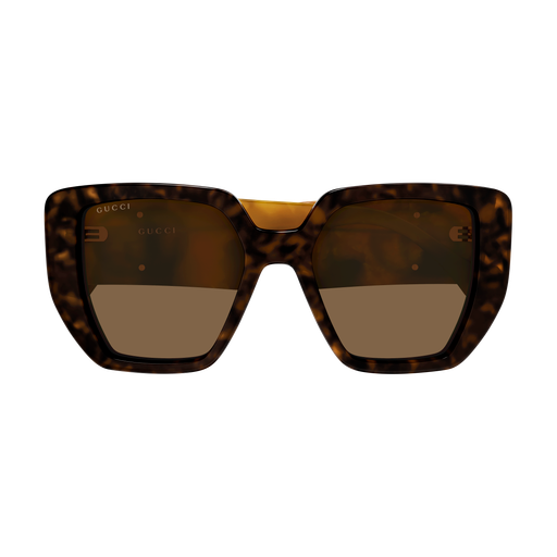 Gucci Sunglasses GG0956S 012