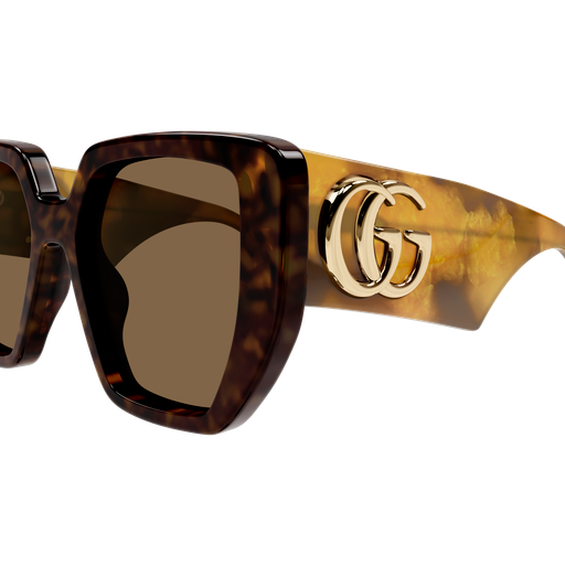 Gucci Sunglasses GG0956S 012