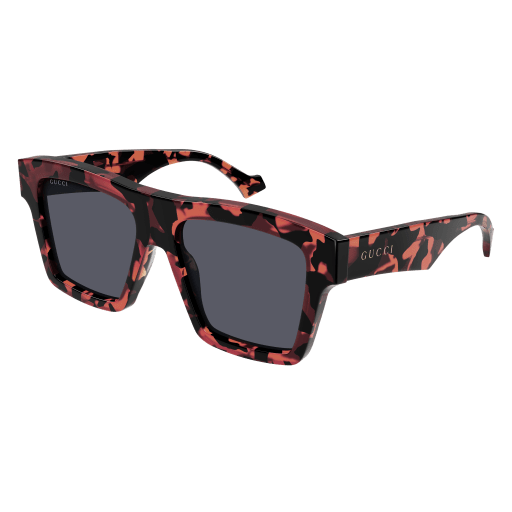 Gucci Sunglasses GG0962S 012