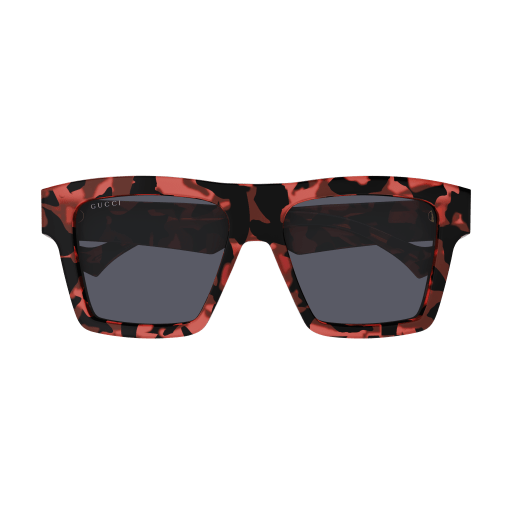 Gucci Sunglasses GG0962S 012