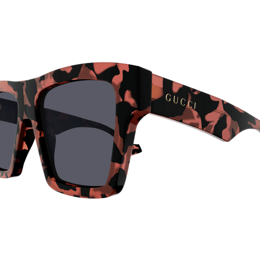 Gucci Sunglasses GG0962S 012