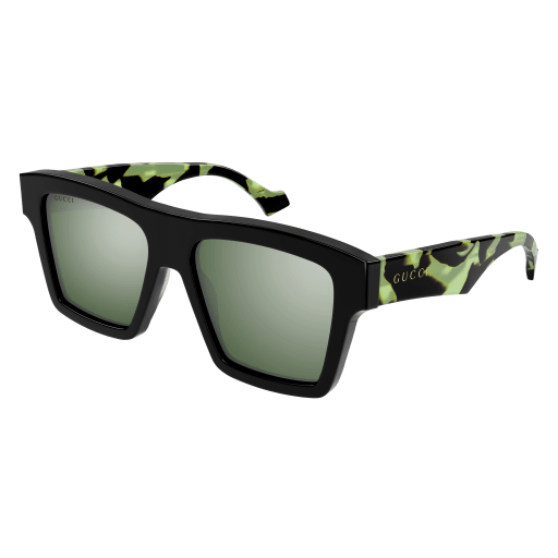 Gucci Sunglasses GG0962S 013