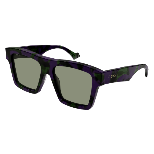 Gucci Sunglasses GG0962S 014