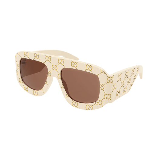 Gucci Sunglasses GG0983S 001