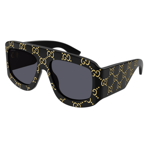 Gucci Sunglasses GG0983S 004