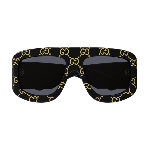 Gucci Sunglasses GG0983S 004