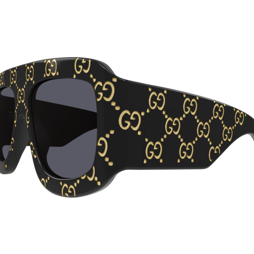 Gucci Sunglasses GG0983S 004