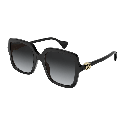Gucci Sunglasses GG1070S 001