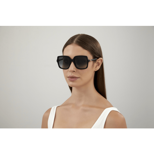 Gucci Sunglasses GG1070S 001