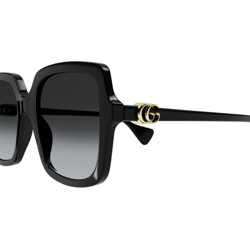 Gucci Sunglasses GG1070S 001