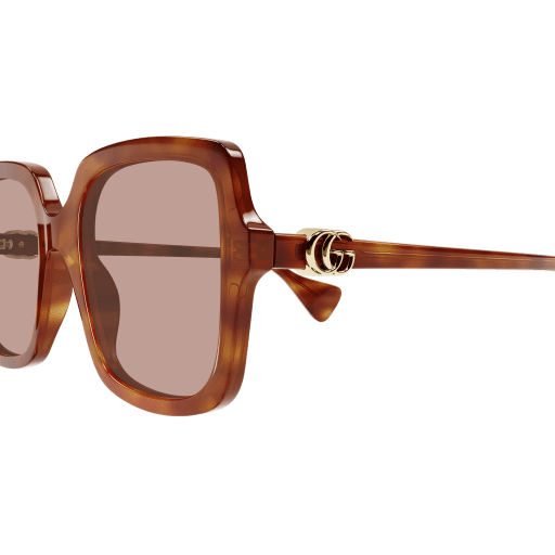 Gucci Sunglasses GG1070S 002