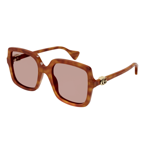 Gucci Sunglasses GG1070S 002