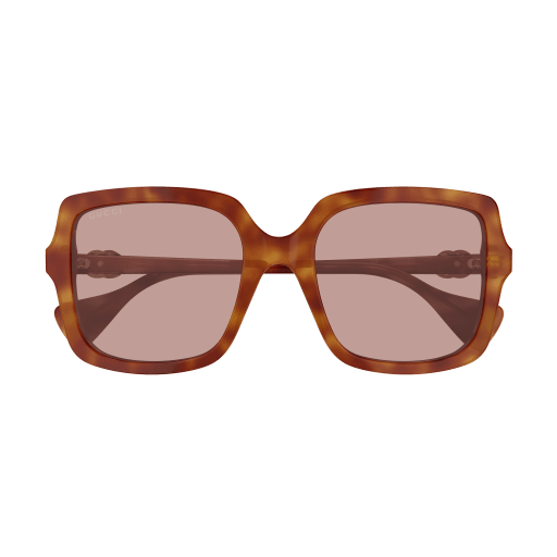 Gucci Sunglasses GG1070S 002