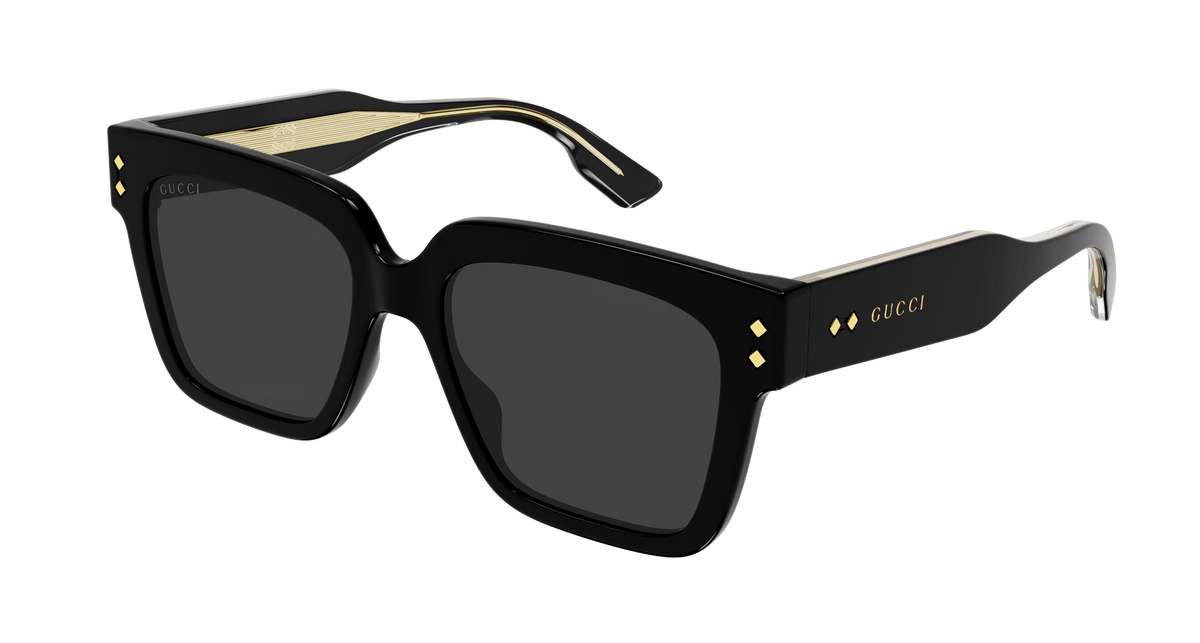 Gucci Sunglasses GG1084S 001