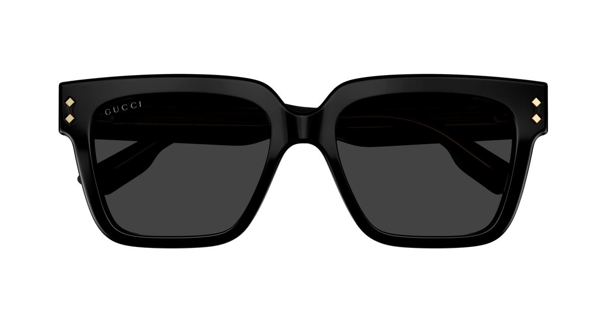 Gucci Sunglasses GG1084S 001