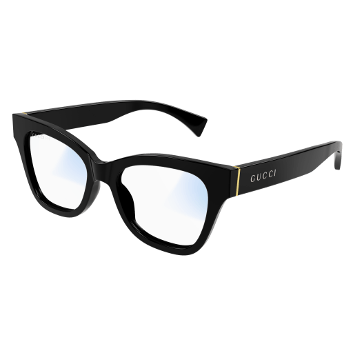 Gucci Sunglasses GG1133S 005