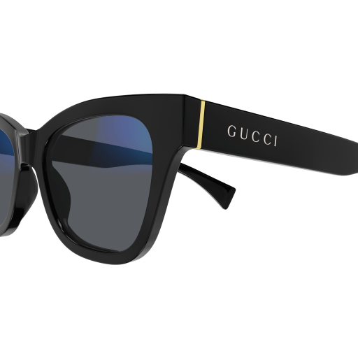 Gucci Sunglasses GG1133S 005