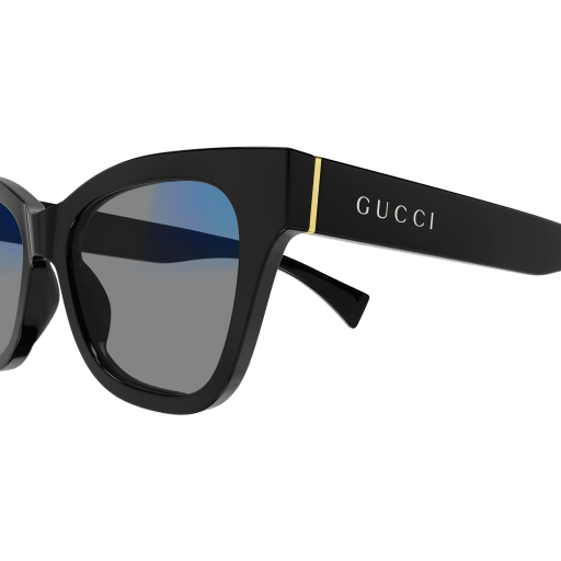 Gucci Sunglasses GG1133S 005