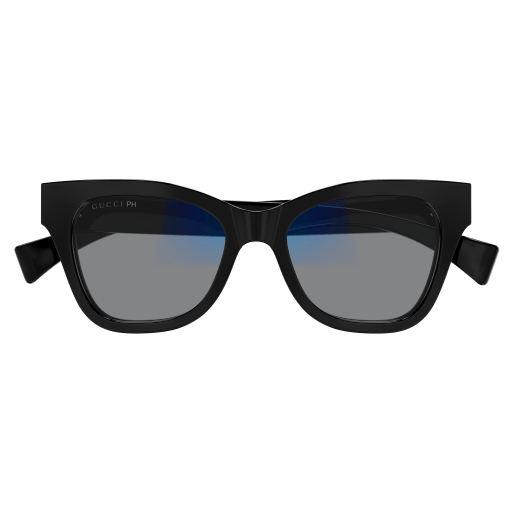 Gucci Sunglasses GG1133S 005