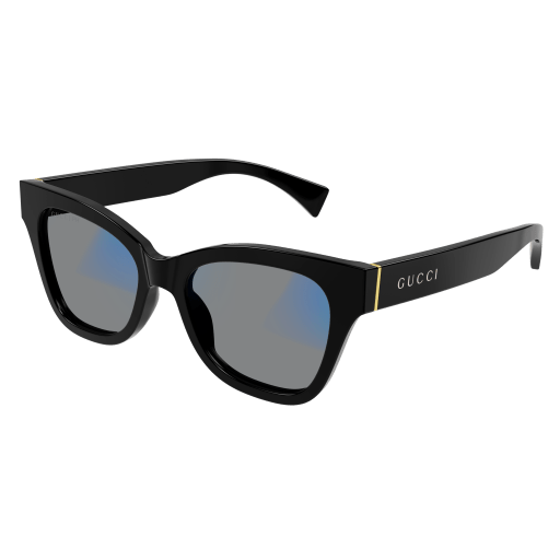 Gucci Sunglasses GG1133S 005