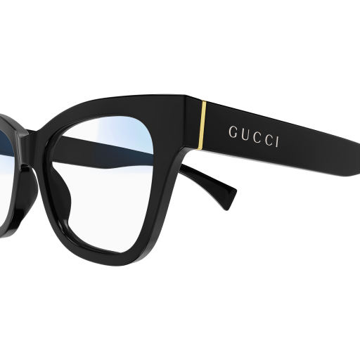 Gucci Sunglasses GG1133S 005