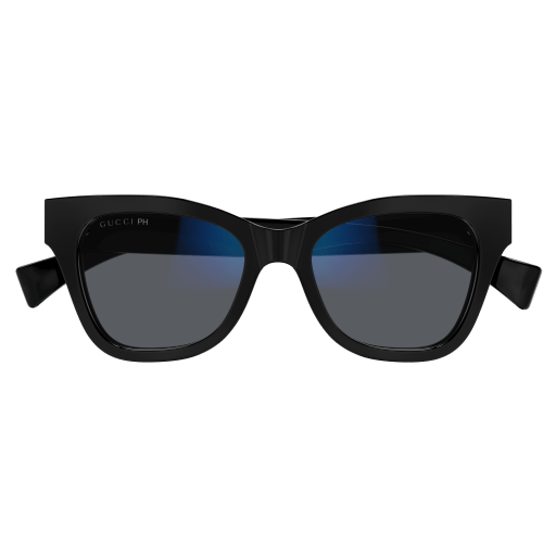 Gucci Sunglasses GG1133S 005