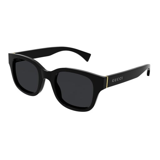 Gucci Sunglasses GG1139S 001