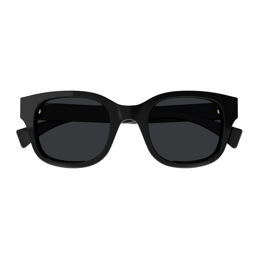 Gucci Sunglasses GG1139S 001