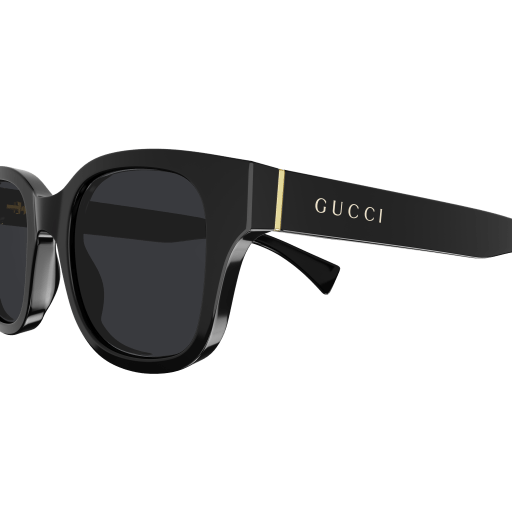 Gucci Sunglasses GG1139S 001